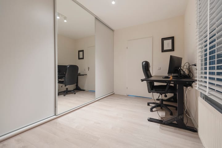 Foto 23 van Koude Horn 45