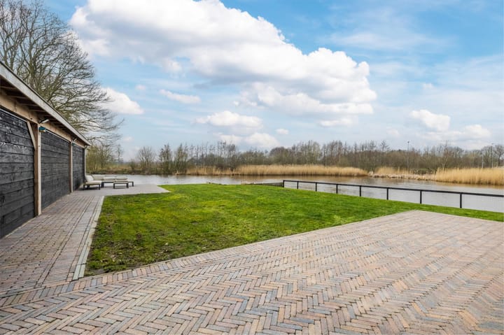 Photo 84 of Boskbei 2