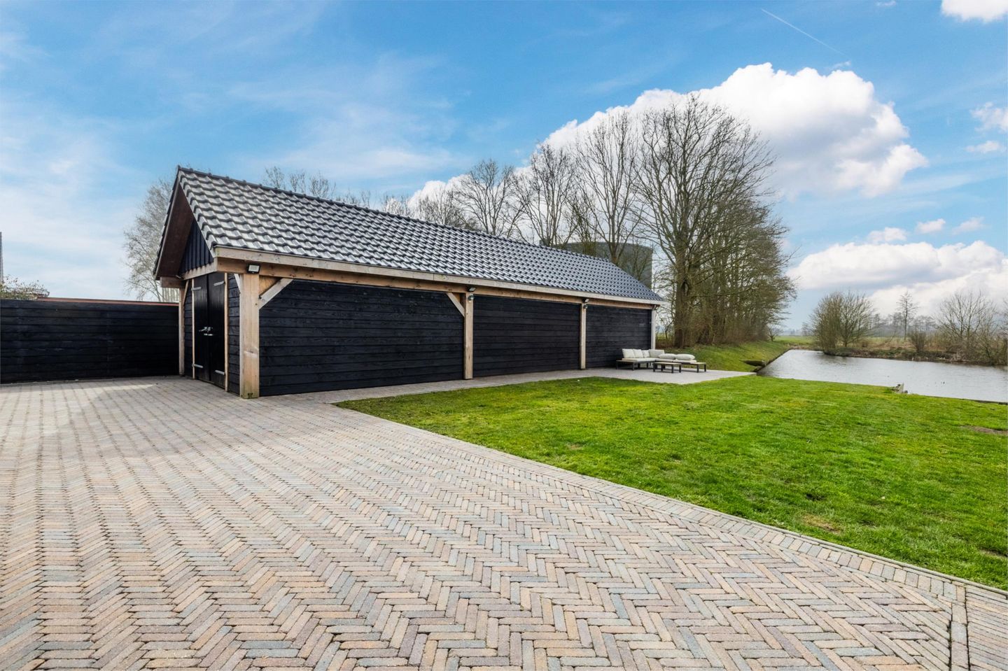 Photo 85 of Boskbei 2