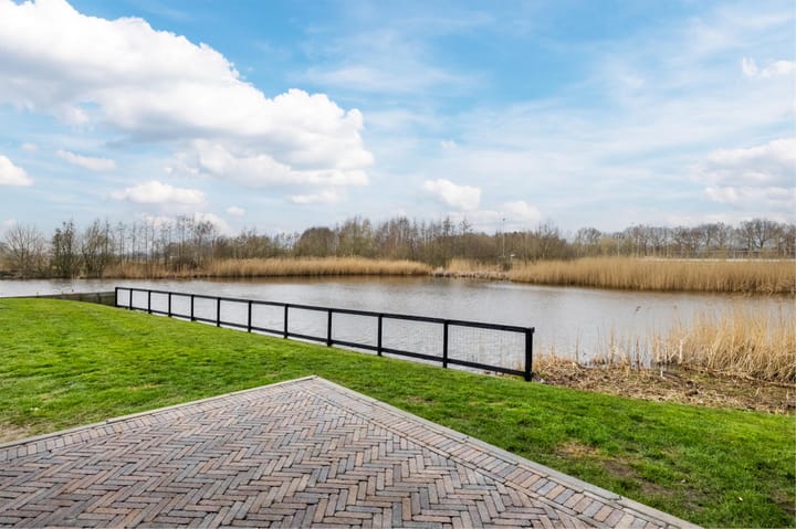 Photo 86 of Boskbei 2