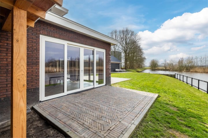 Photo 87 of Boskbei 2