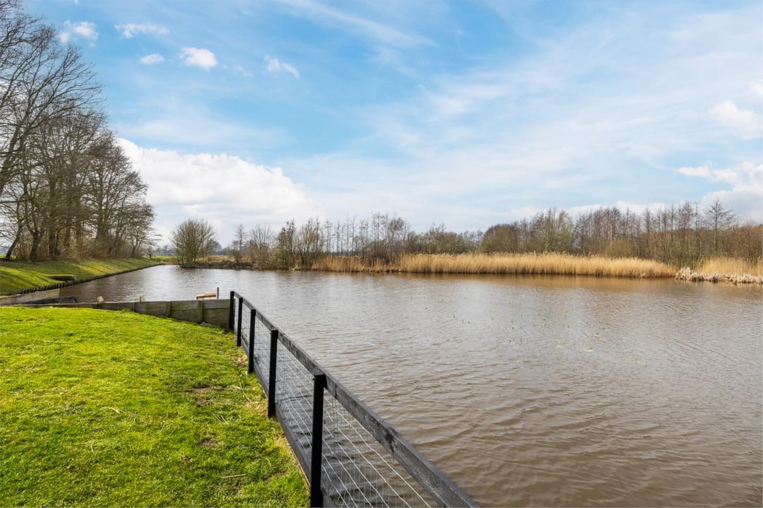 Photo 88 of Boskbei 2