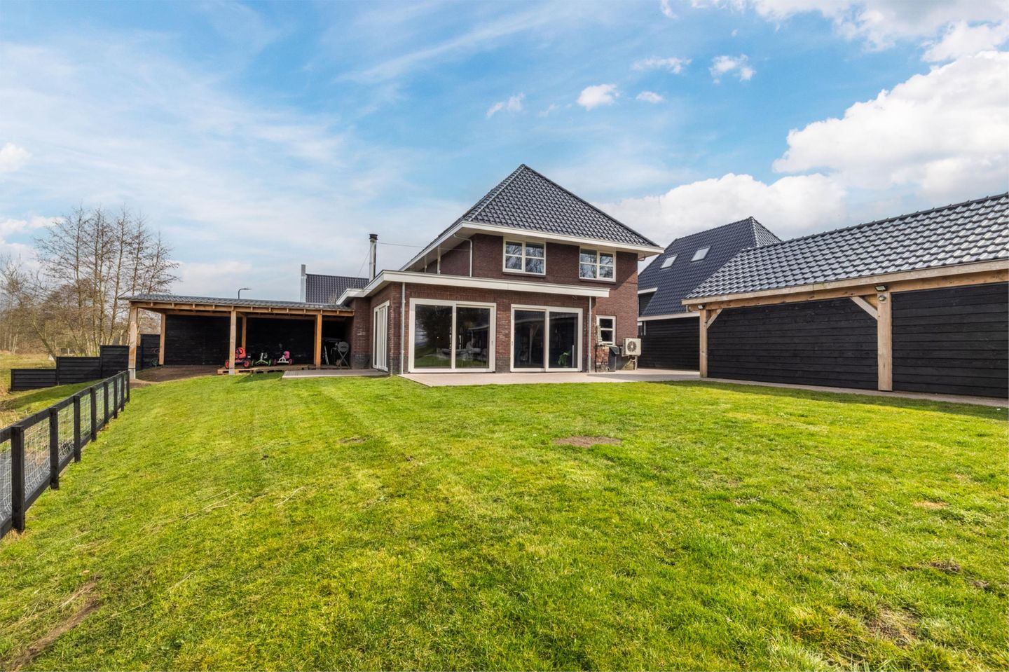 Photo 89 of Boskbei 2