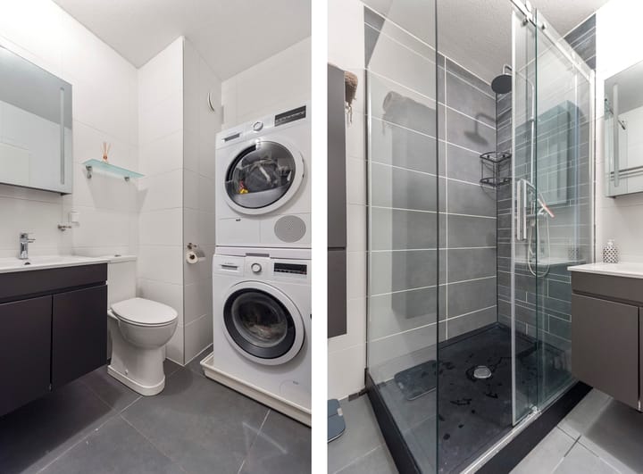 Foto 25 van Koude Horn 45