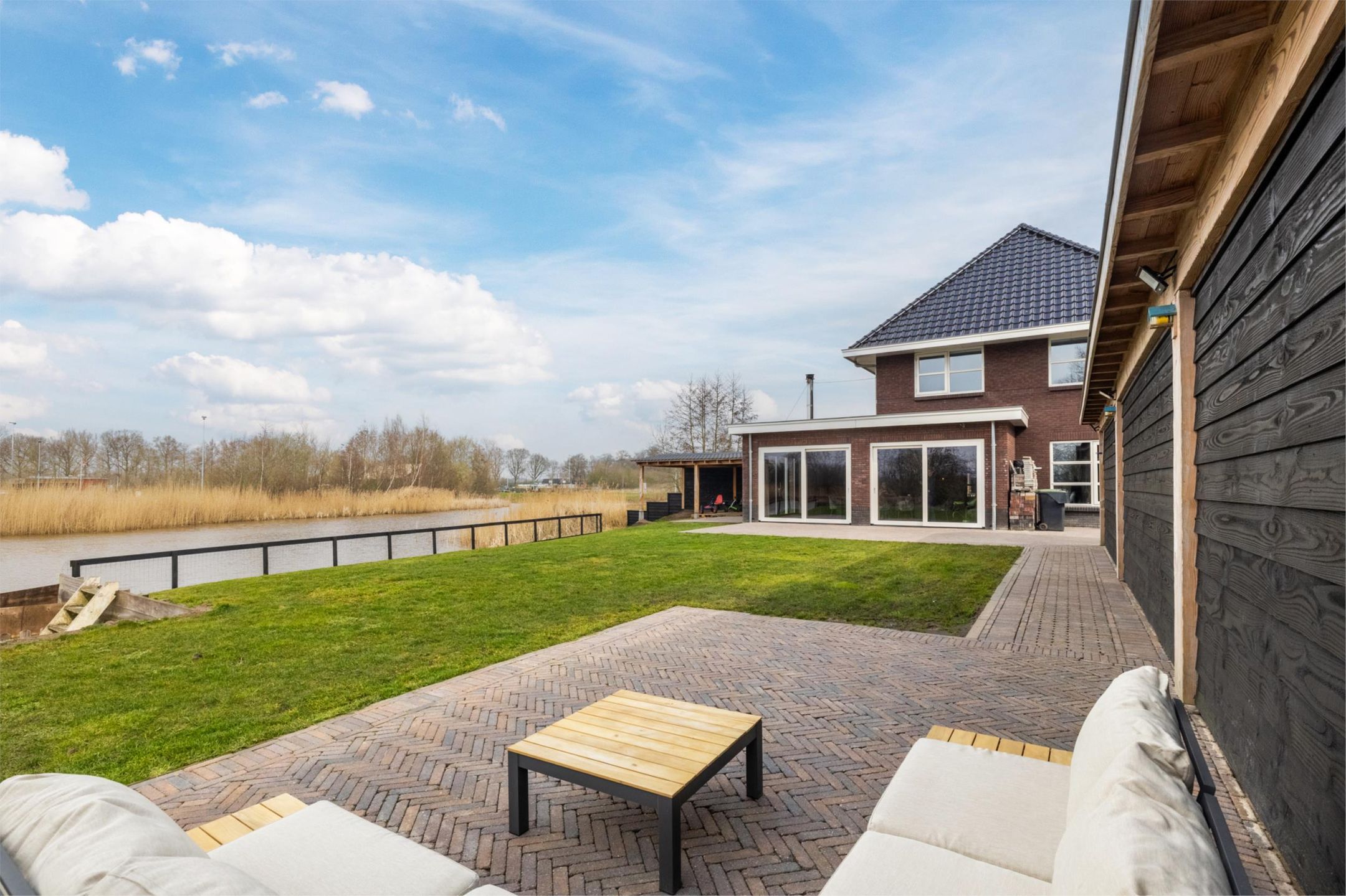 Photo 90 of Boskbei 2