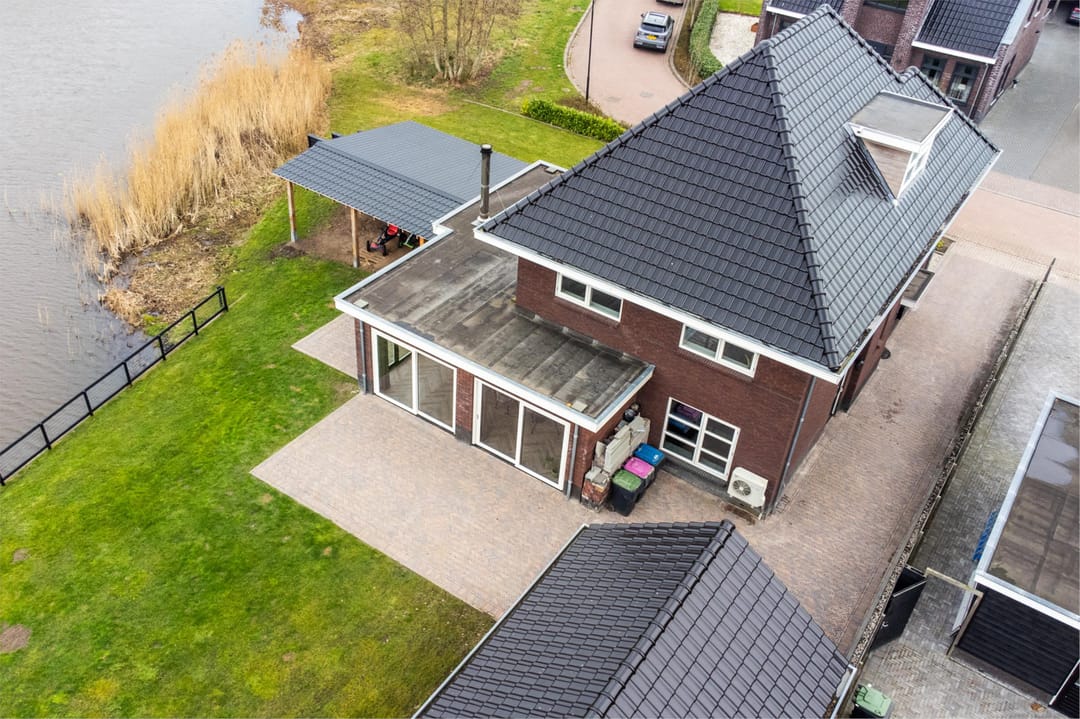 Photo 91 of Boskbei 2