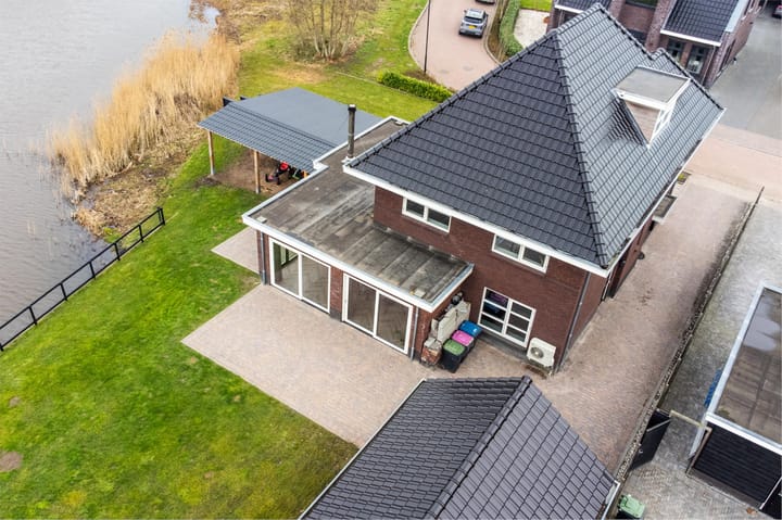 Photo 91 of Boskbei 2