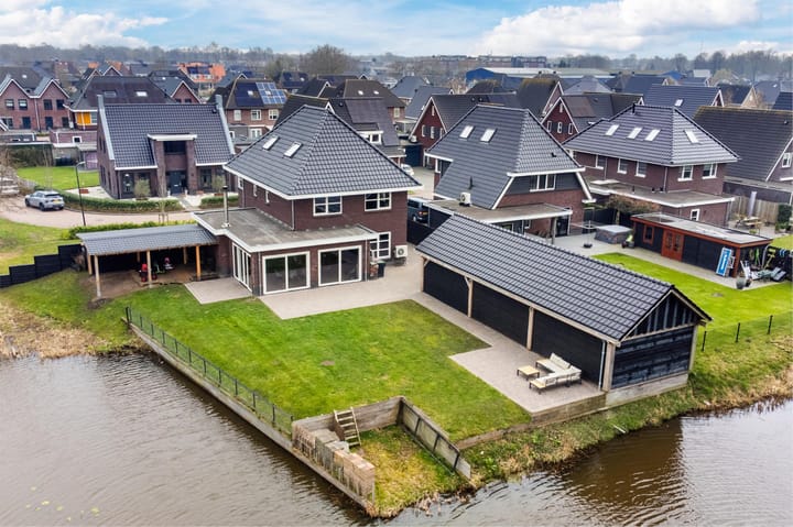 Photo 92 of Boskbei 2