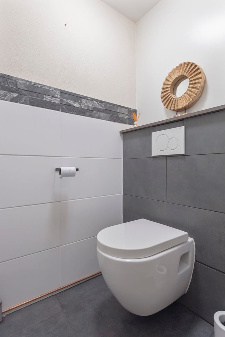 Foto 26 van Koude Horn 45