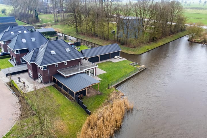 Photo 93 of Boskbei 2