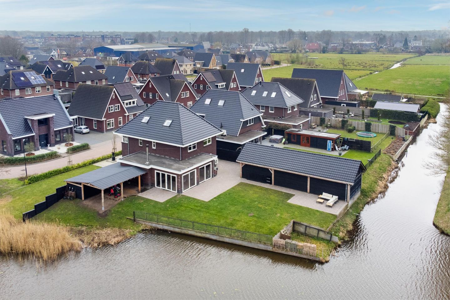 Photo 94 of Boskbei 2