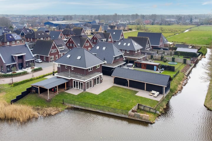 Photo 94 of Boskbei 2