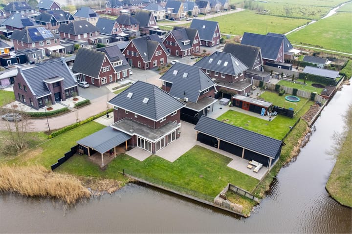 Photo 95 of Boskbei 2