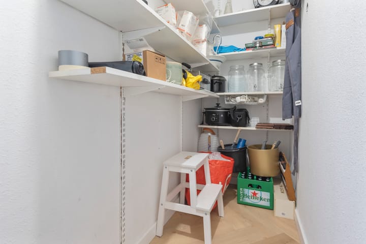 Foto 27 van Koude Horn 45