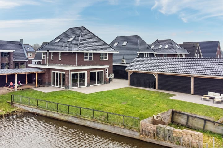 Photo 96 of Boskbei 2