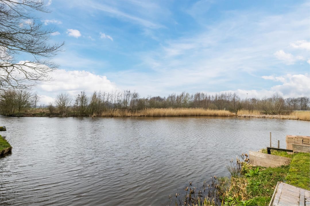 Photo 97 of Boskbei 2