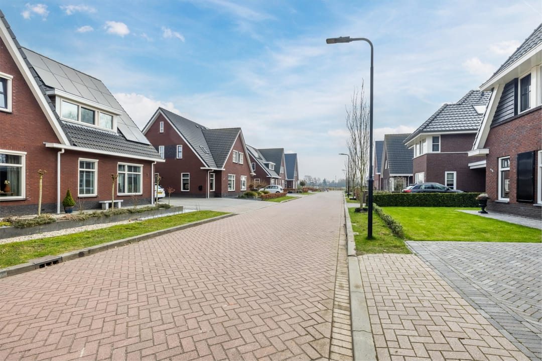 Photo 98 of Boskbei 2