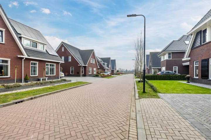 Photo 98 of Boskbei 2