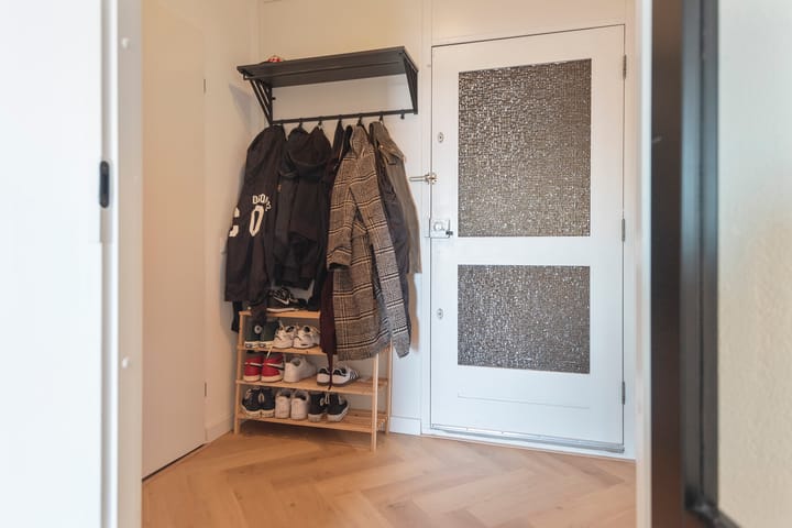 Foto 28 van Koude Horn 45