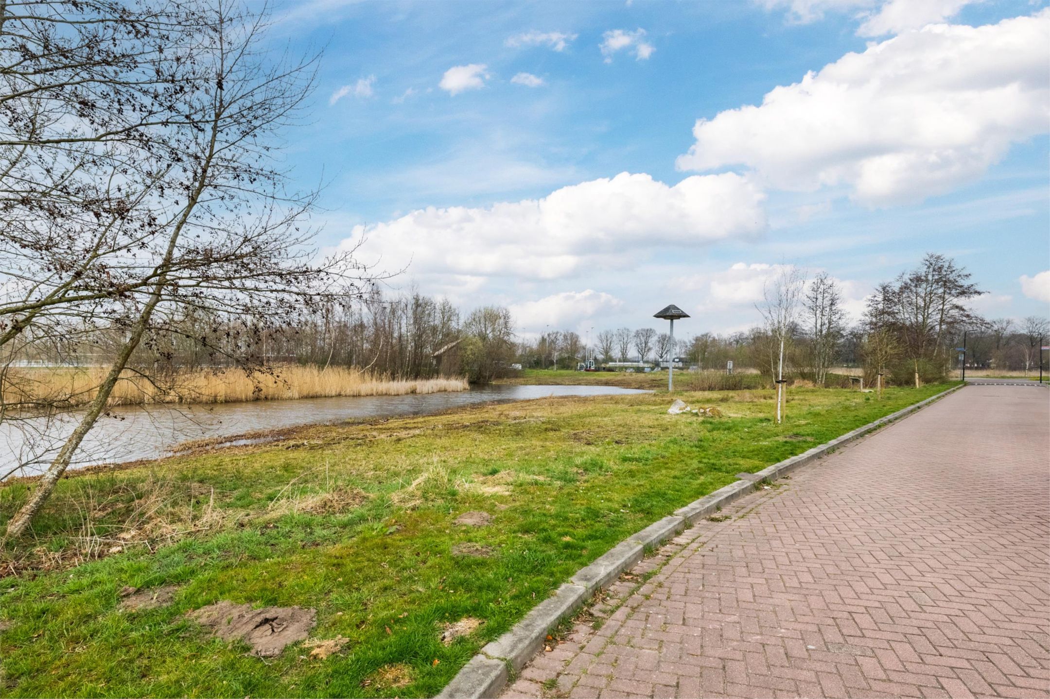 Photo 99 of Boskbei 2