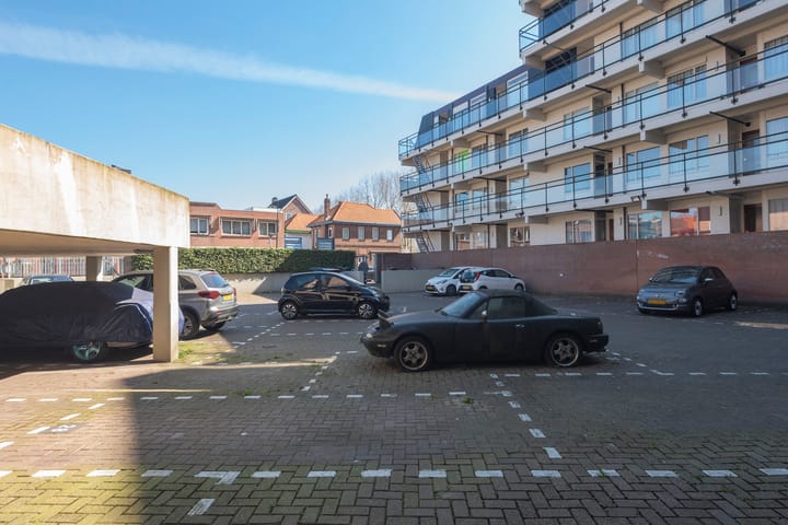 Foto 29 van Koude Horn 45