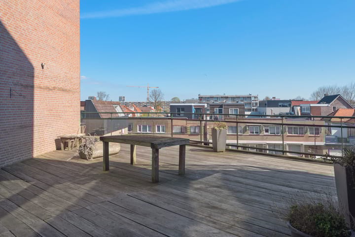 Foto 30 van Koude Horn 45