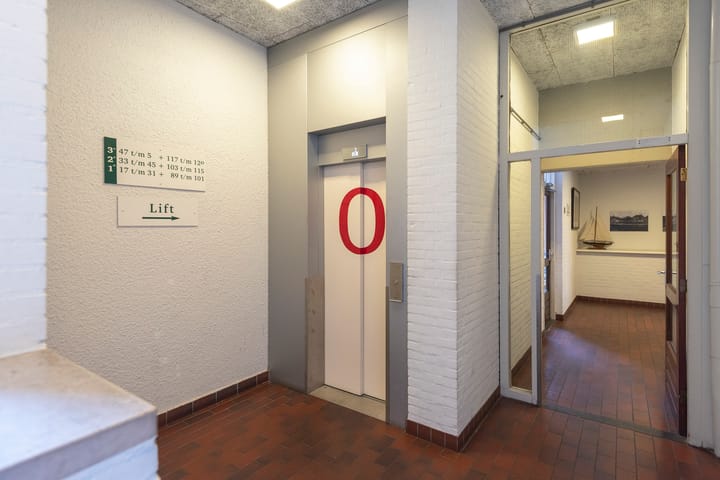 Foto 32 van Koude Horn 45