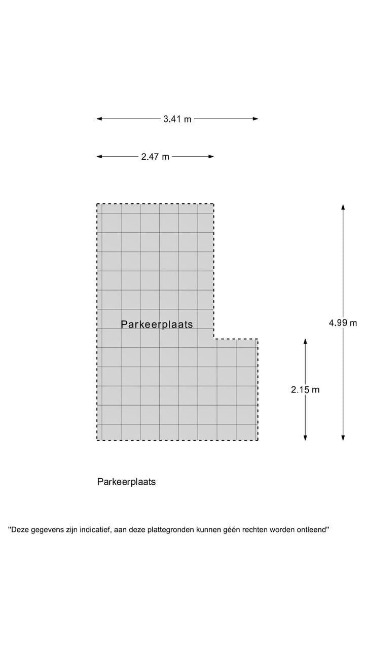 Foto 37 van Koude Horn 45