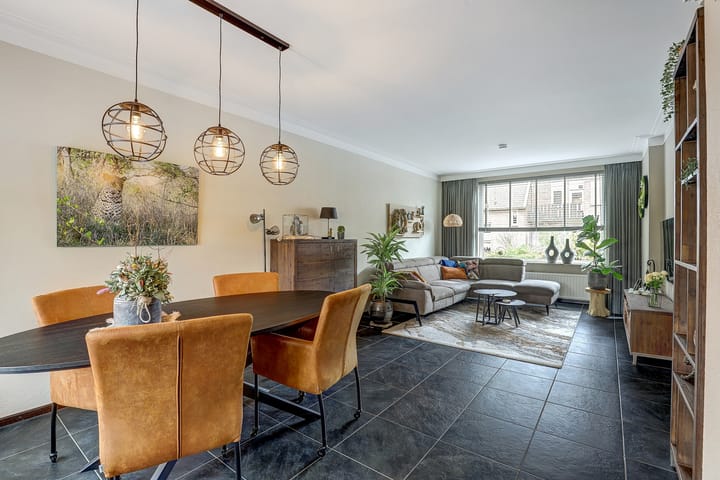 Foto 2 van St. Antoniusstraat 16