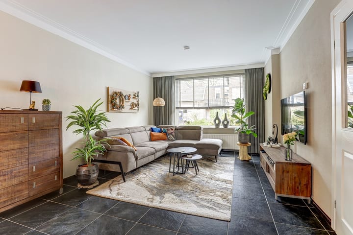 Foto 3 van St. Antoniusstraat 16