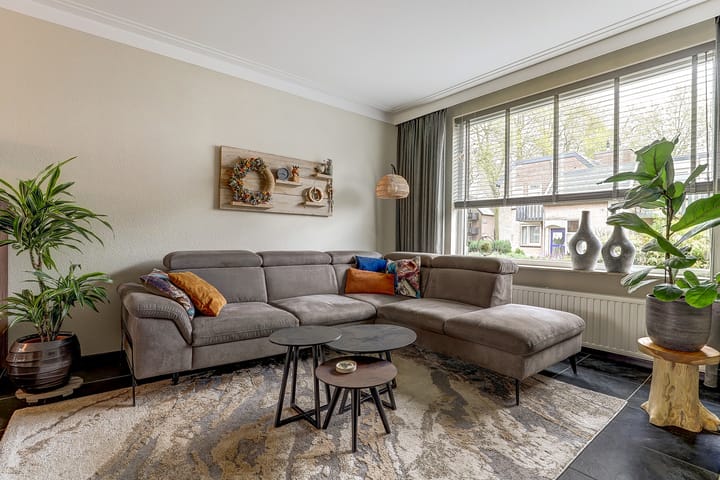 Foto 4 van St. Antoniusstraat 16