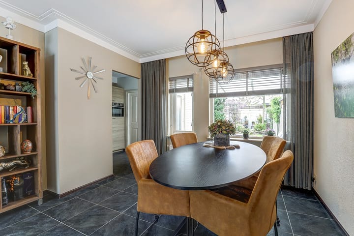 Foto 5 van St. Antoniusstraat 16