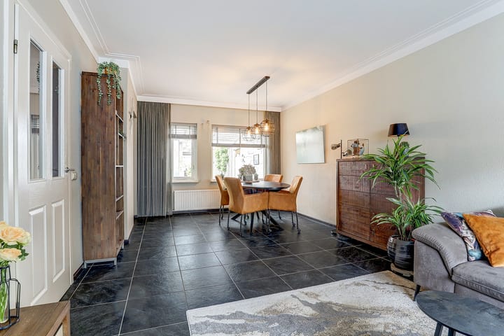 Foto 6 van St. Antoniusstraat 16