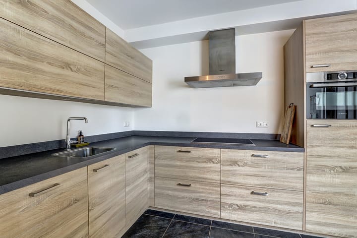 Foto 7 van St. Antoniusstraat 16