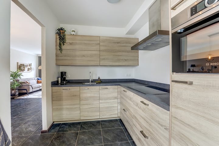 Foto 8 van St. Antoniusstraat 16