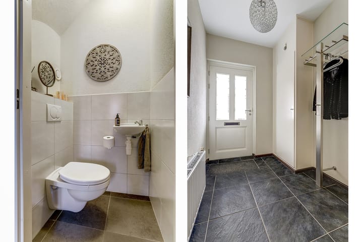 Foto 9 van St. Antoniusstraat 16