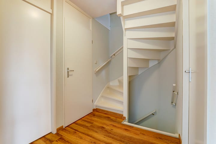 Foto 11 van St. Antoniusstraat 16