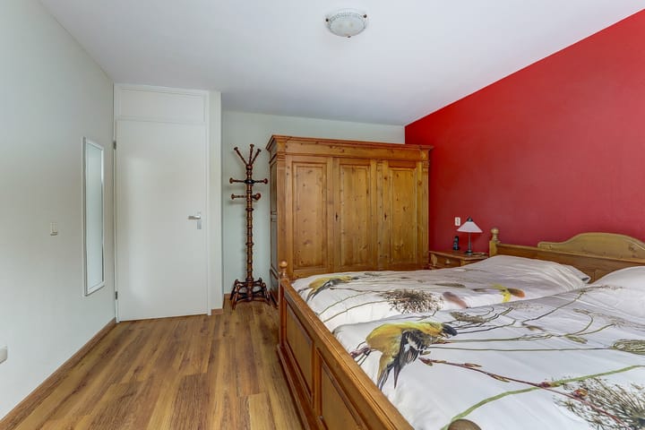 Foto 13 van St. Antoniusstraat 16