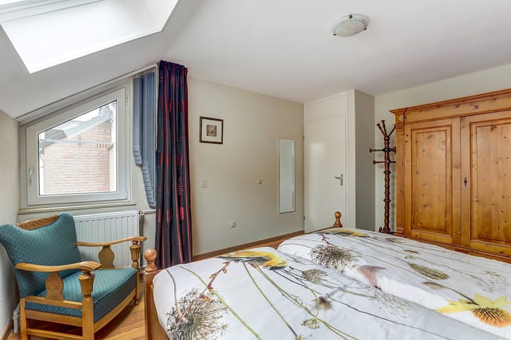 Foto 14 van St. Antoniusstraat 16