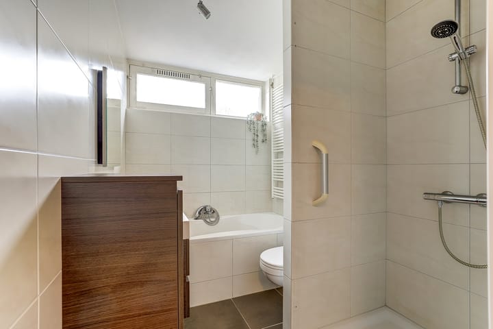 Foto 15 van St. Antoniusstraat 16