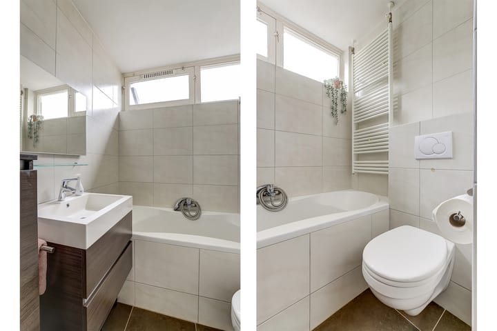 Foto 16 van St. Antoniusstraat 16