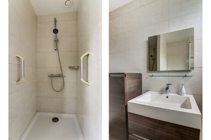 Foto 17 van St. Antoniusstraat 16