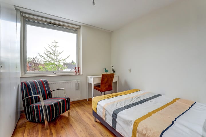 Foto 18 van St. Antoniusstraat 16