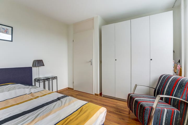 Foto 19 van St. Antoniusstraat 16