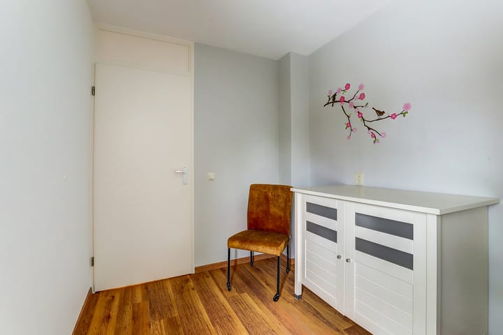 Foto 20 van St. Antoniusstraat 16