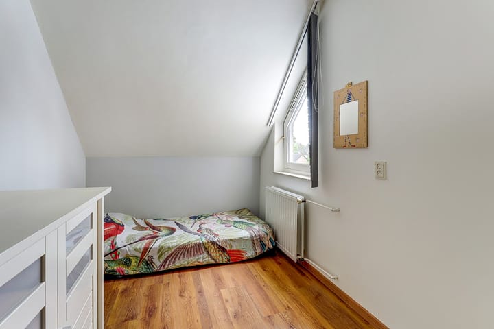 Foto 21 van St. Antoniusstraat 16