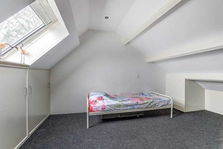 Foto 22 van St. Antoniusstraat 16