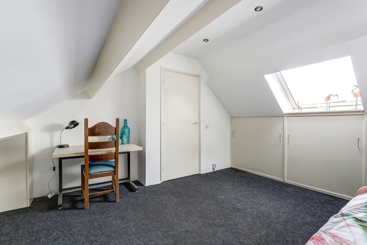 Foto 23 van St. Antoniusstraat 16