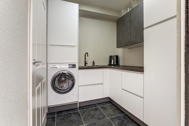 Foto 10 van St. Antoniusstraat 16