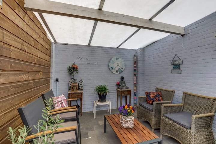 Foto 24 van St. Antoniusstraat 16